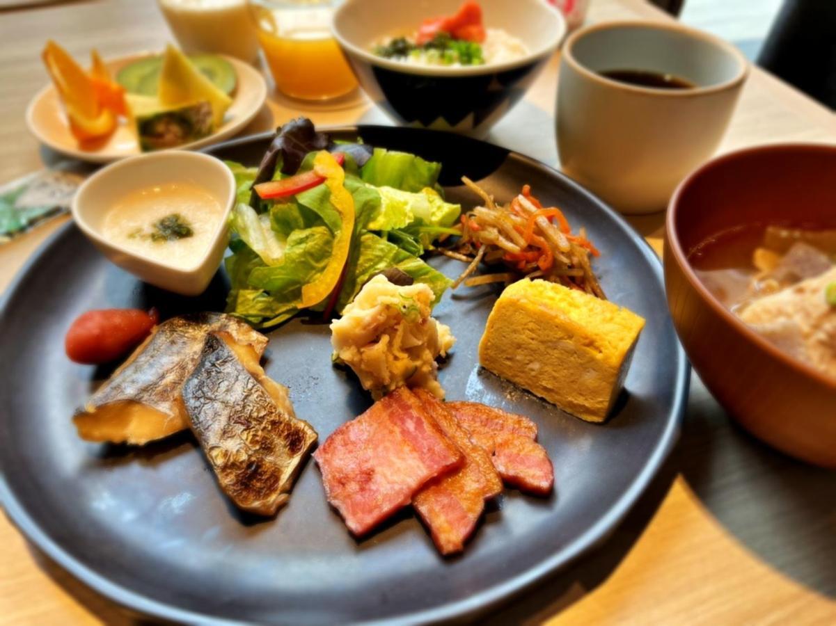 La'gent新宿歌舞伎酒店3*