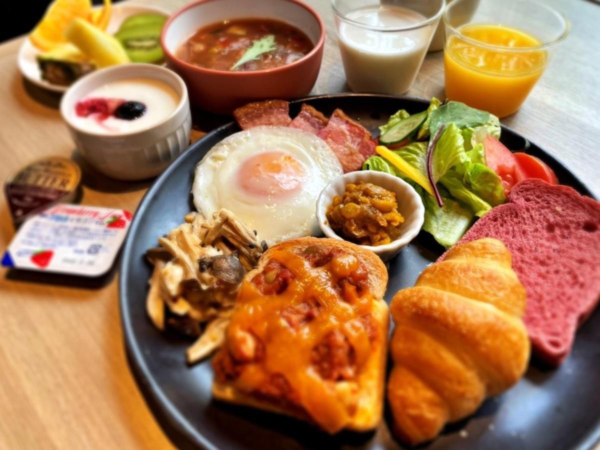 La'gent新宿歌舞伎3*