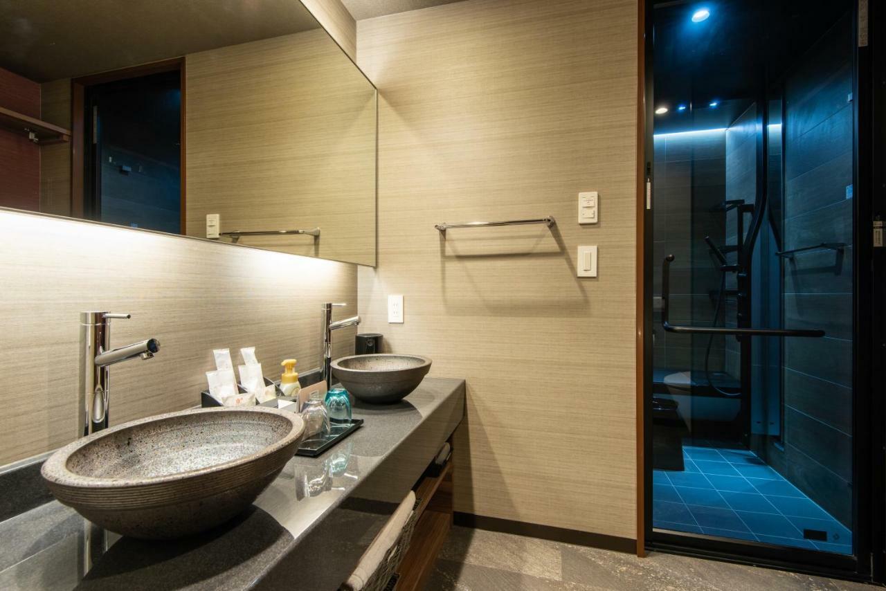 La'gent Shinjuku Kabukicho 3* Tōkyō